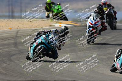 media/Mar-09-2024-SoCal Trackdays (Sat) [[bef1deb9bf]]/3-Turns 9 and 8 (1010am)/